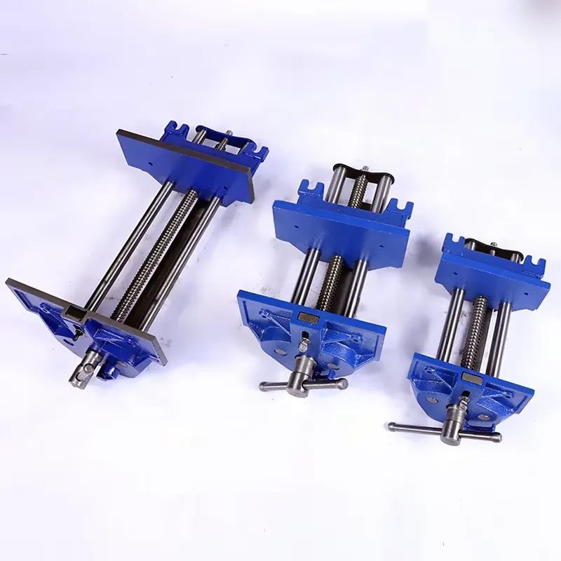 High Quality Adjustable Quick  - Woodworking Vice Quick Release review and price