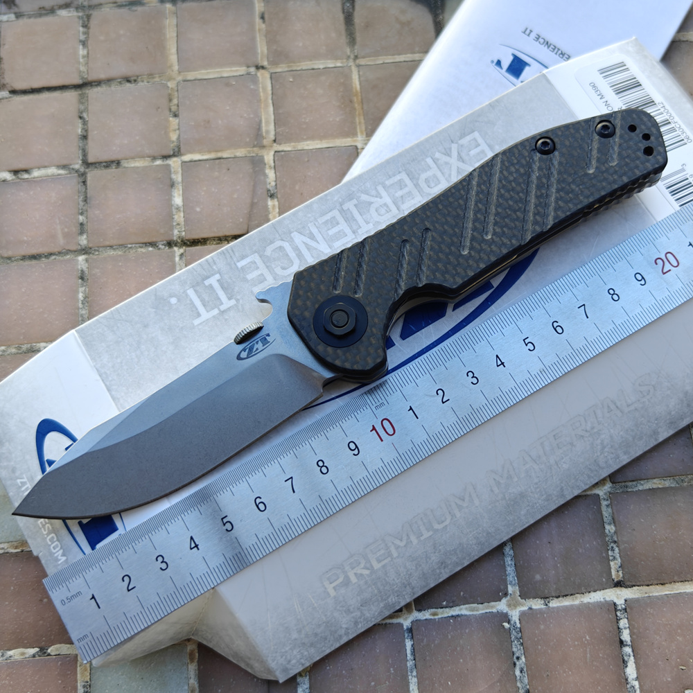 Emerson Style 0630CF 0630 Carb - Woodworking Logos review and price