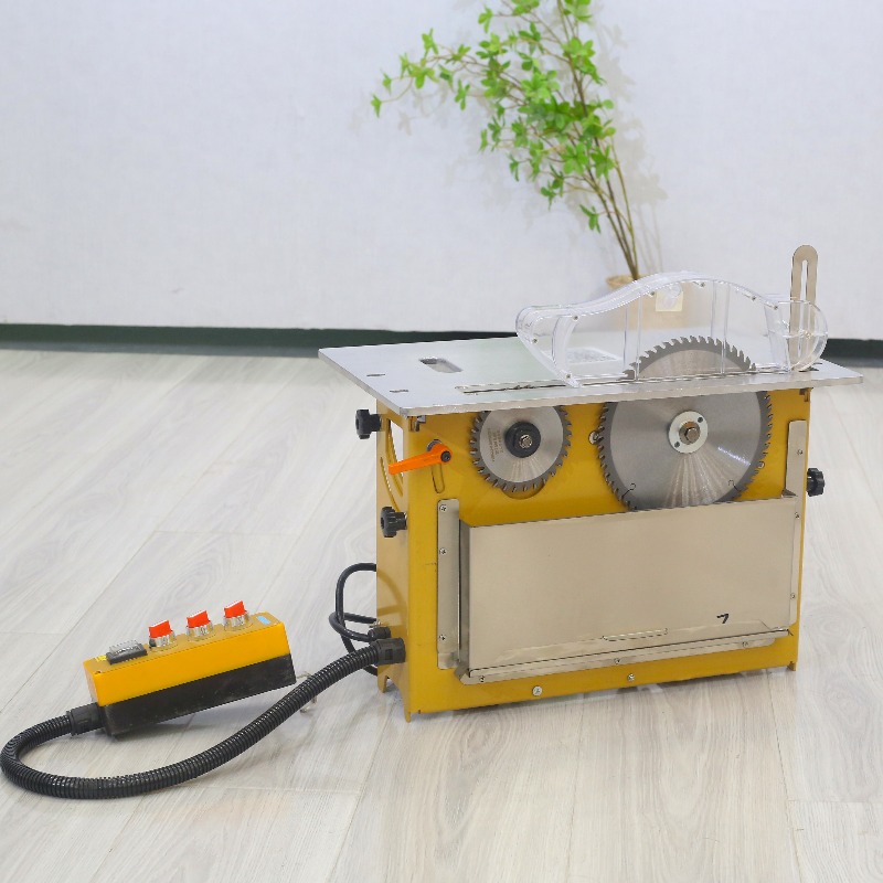 【Factory Price】Horizontal Styl - Woodworking Machinery review and price