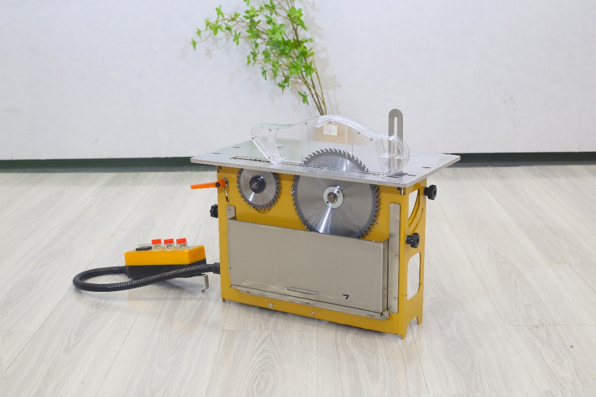 【Factory Price】Horizontal Styl - Woodworking Machinery review and price