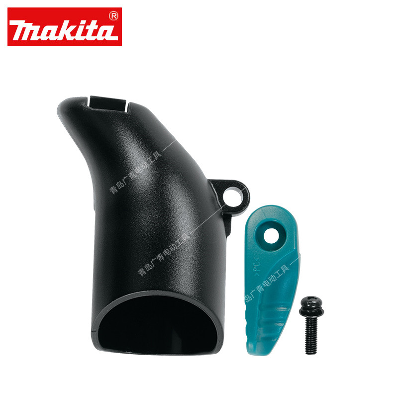 Japan Makita Circular Saw Dust - Woodworking Japan review and price