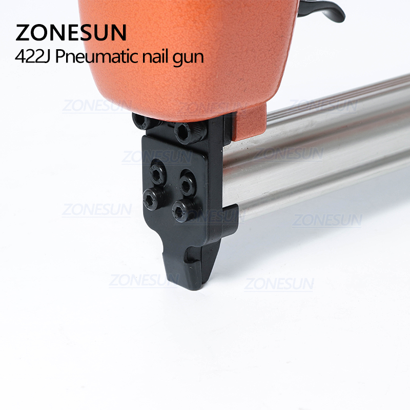 ZONESUN 422J Ga20 5.1mm Width  - Furniture And Woodworking review and price