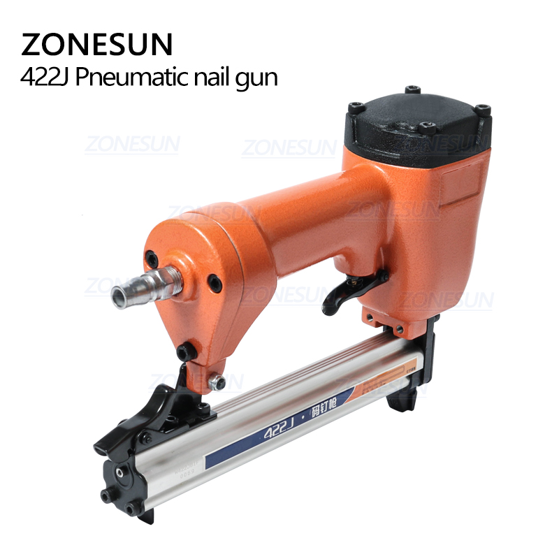 ZONESUN 422J Ga20 5.1mm Width  - Furniture And Woodworking review and price
