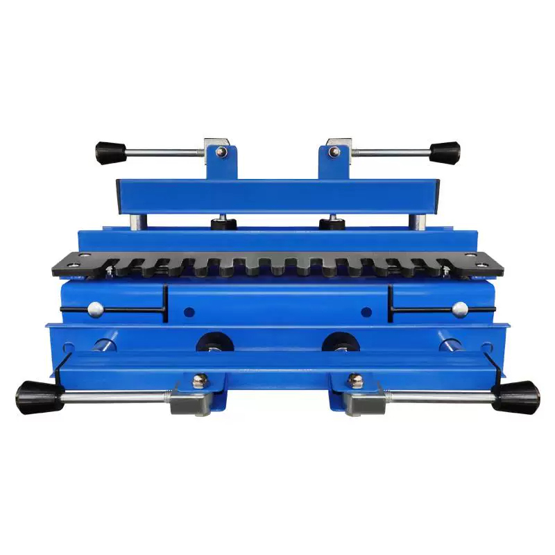 Woodworking Dovetail Machine   - Woodworking Boards review and price
