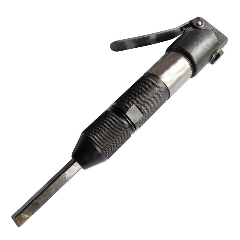Powerful Air Hammer Pneumatic  - Woodworking Manufacturing review and price
