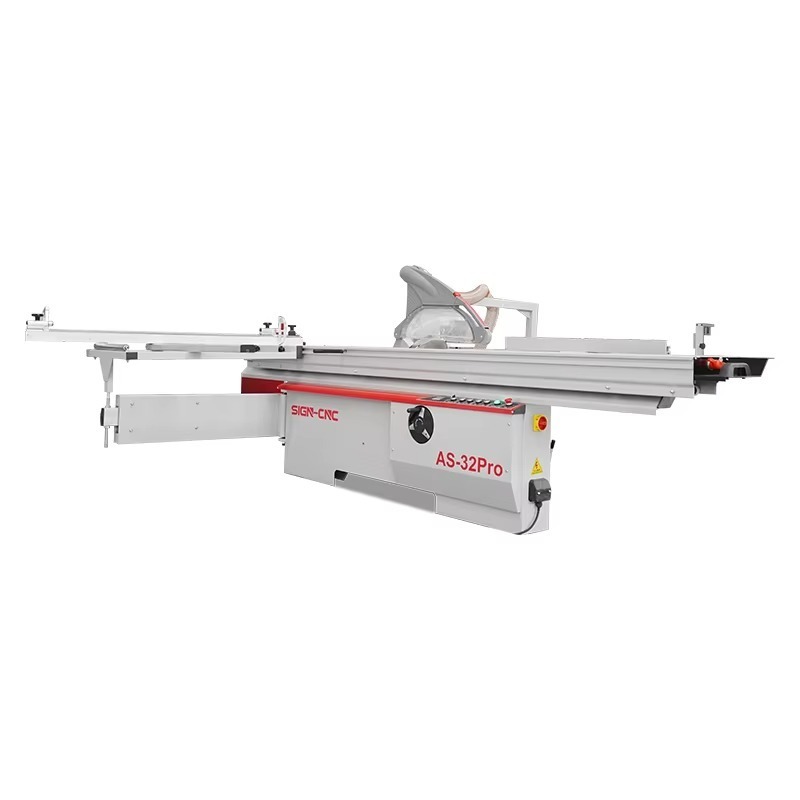 【specialized】SIGN Sliding Tabl - Woodworking Machinery review and price