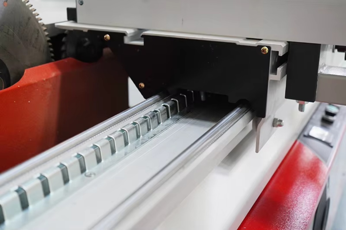 【specialized】SIGN Sliding Tabl - Woodworking Machinery review and price