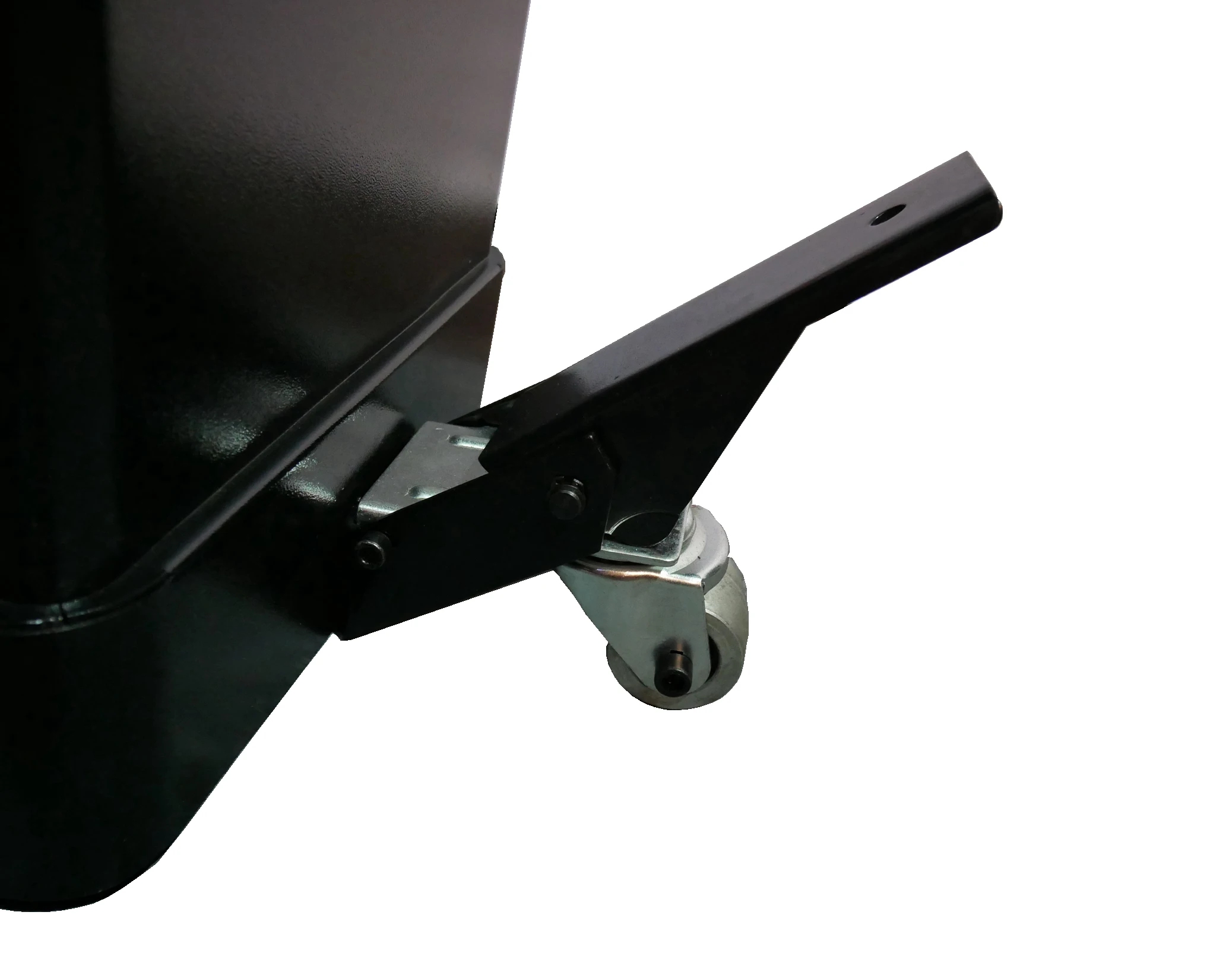 STR  8 Inch Cast Iron Grizzly  - Bench Plane Jointer review and price