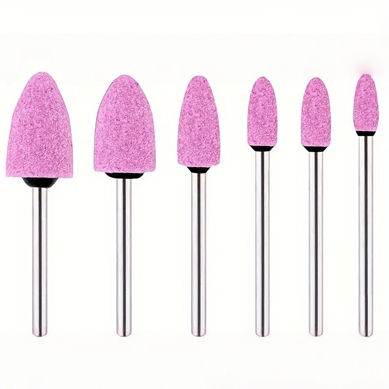 21Pcs 8mm Precision Grinding H - Woodworking Machinery review and price