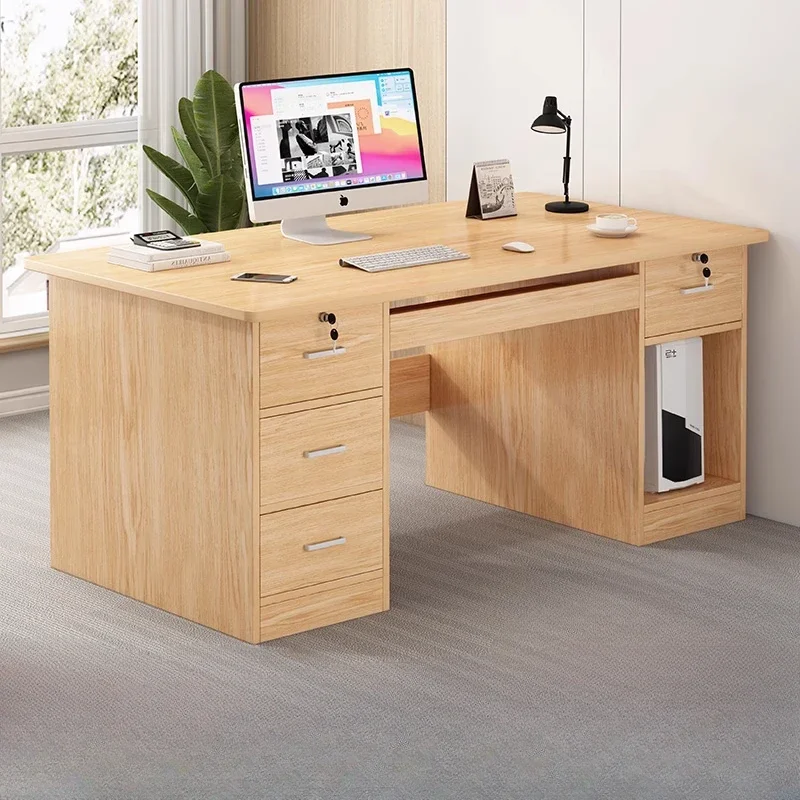 Conference Work Office Desk Au - Woodworking Workshop Design review and price
