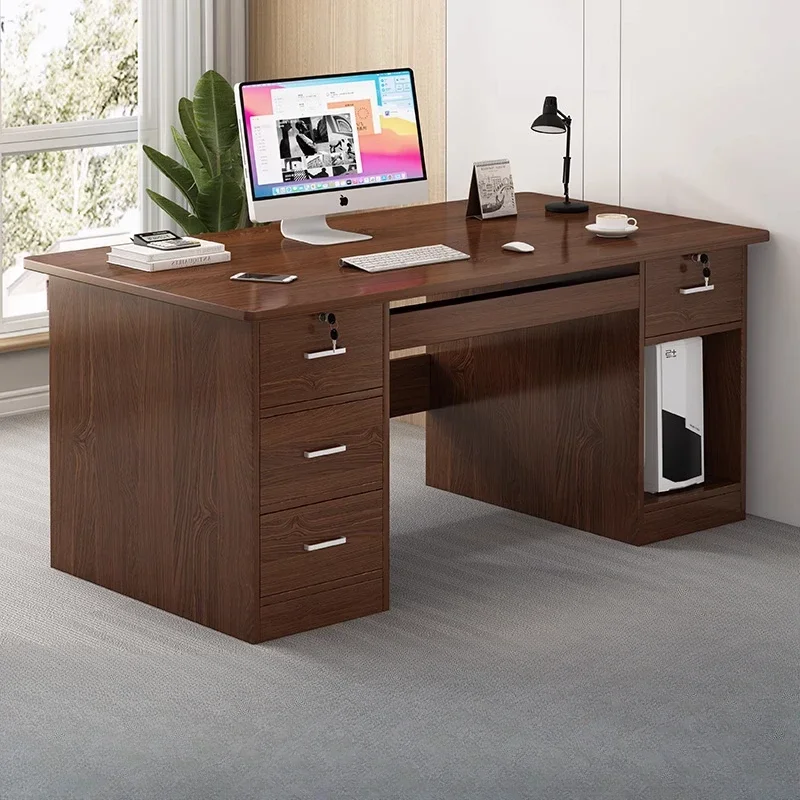 Conference Work Office Desk Au - Woodworking Workshop Design review and price