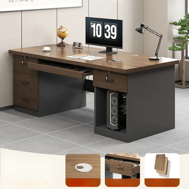 Conference Work Office Desk Au - Woodworking Workshop Design review and price