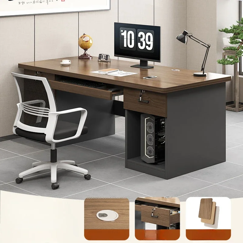 Conference Work Office Desk Au - Woodworking Workshop Design review and price