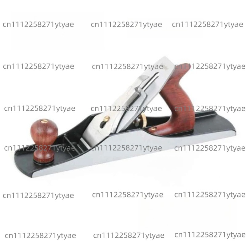 No.5 1/2 Hand Jointer Plane -  - Bench Plane Jointer review and price