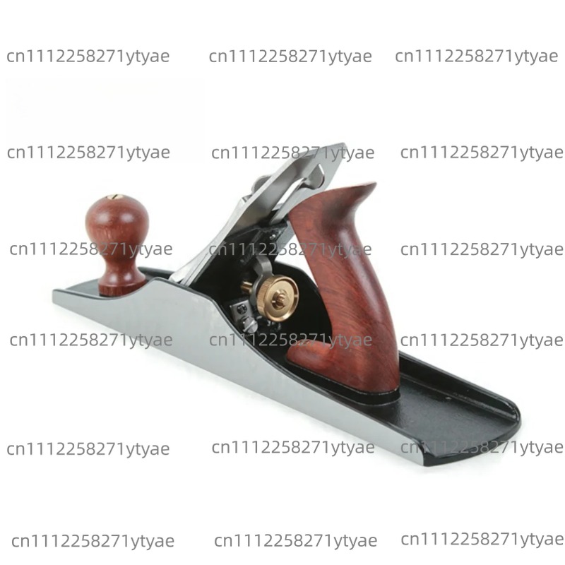 No.5 1/2 Hand Jointer Plane -  - Bench Plane Jointer review and price