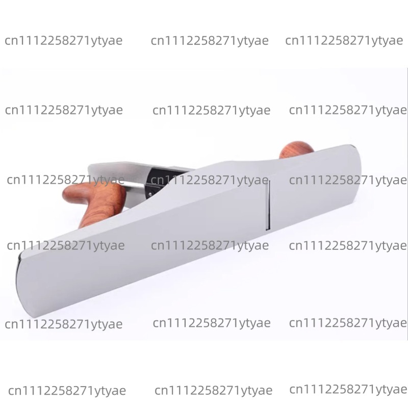 No.5 1/2 Hand Jointer Plane -  - Bench Plane Jointer review and price