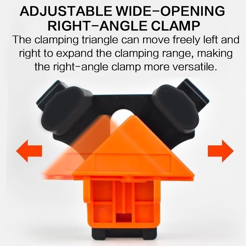 Premium 90 Degree Right Angle  - Furniture And Woodworking review and price