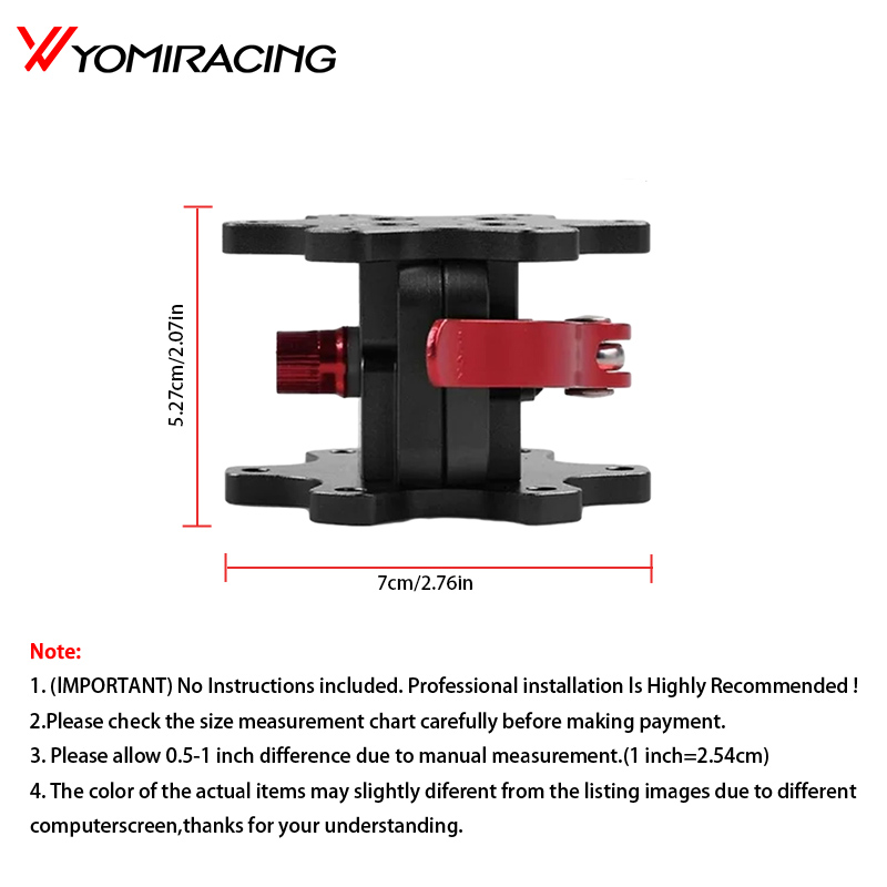 For Q1R 70mm Aluminum Alloy St - Woodworking Vice Quick Release review and price