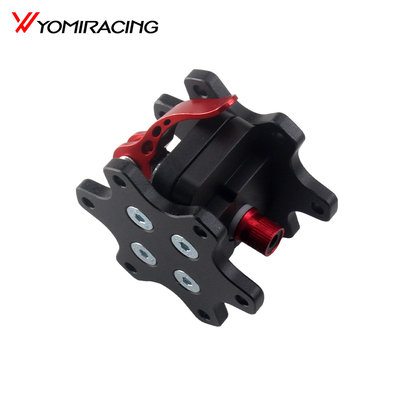 For Q1R 70mm Aluminum Alloy St - Woodworking Vice Quick Release review and price