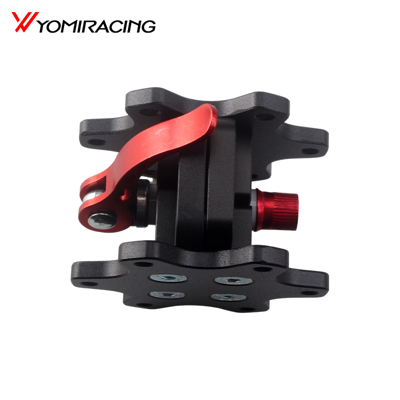 For Q1R 70mm Aluminum Alloy St - Woodworking Vice Quick Release review and price