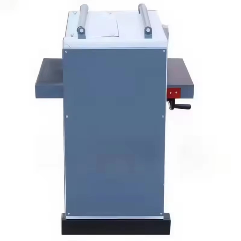 Single-sided 400-700mm planer  - Furniture And Woodworking review and price