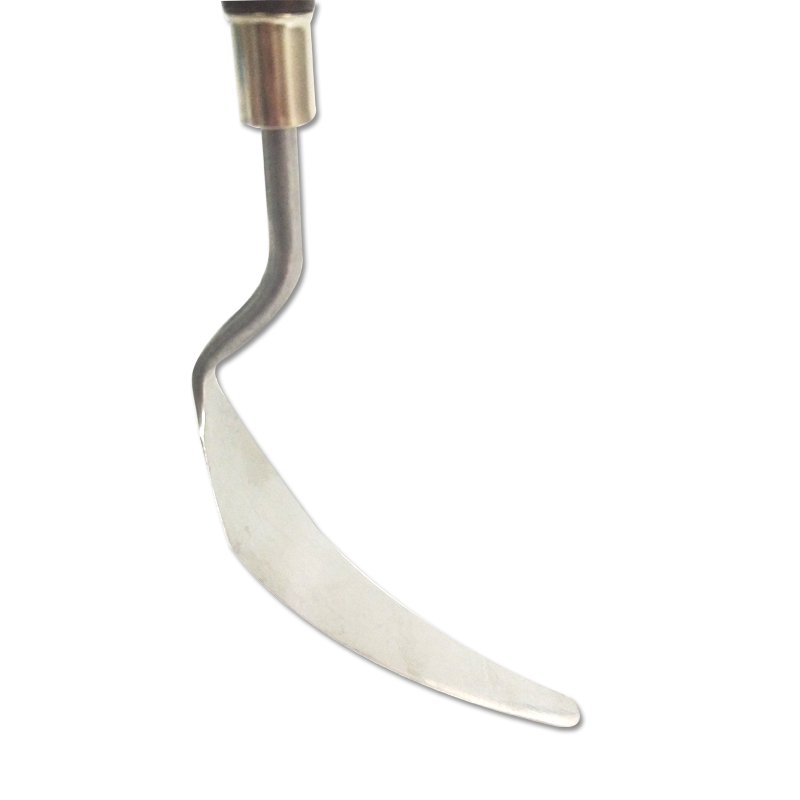 5pcs Palette Knife Painting St - Drawknife Blade review and price