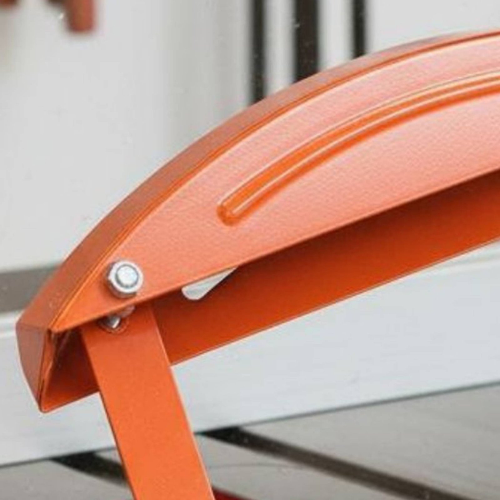 Table Cutting Blade Guard Long - Woodworking Cutting Tools review and price