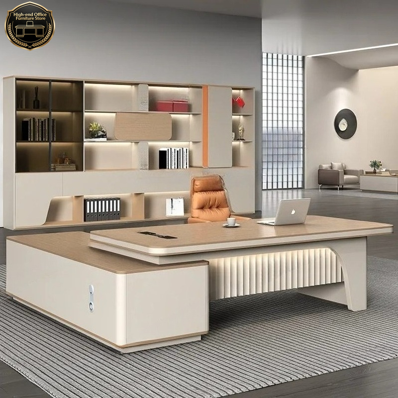 A55 Work Auxiliary Sedentary T - Woodworking Workshop Design review and price