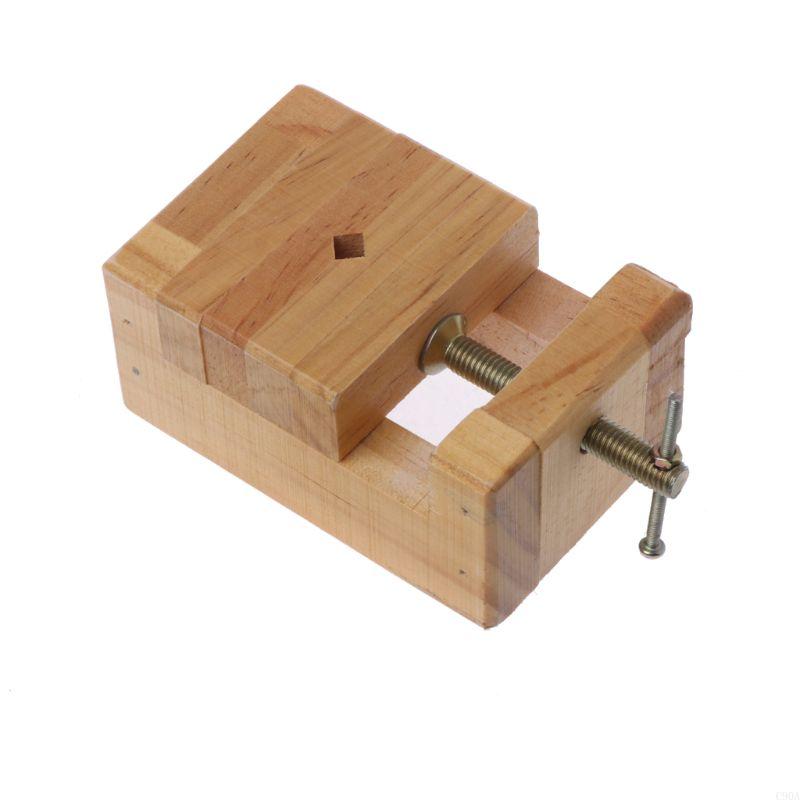 C90A Household Flat Vise Mini  - Woodworking Bench Vise review and price