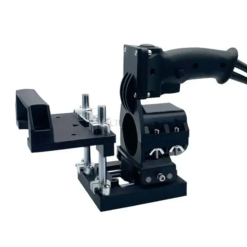 Professional Woodworking Slott - Woodworking Manufacturing review and price