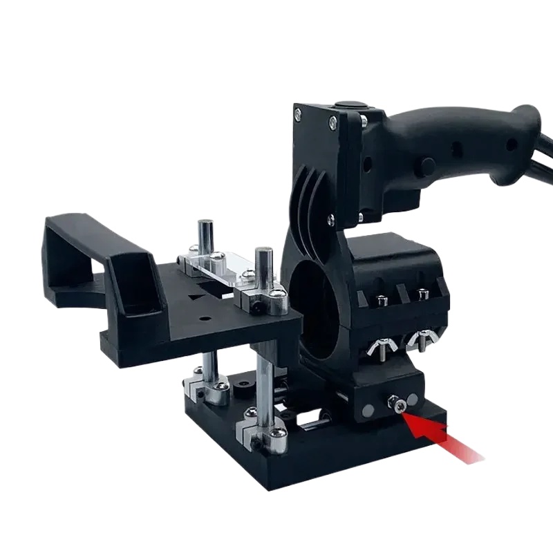 Professional Woodworking Slott - Woodworking Manufacturing review and price