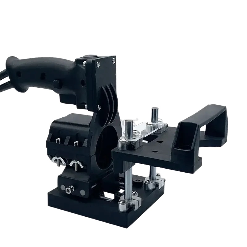 Professional Woodworking Slott - Woodworking Manufacturing review and price