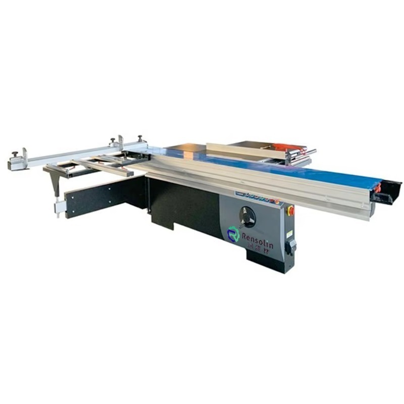 【specialized】Portable Folding  - Woodworking Machinery review and price