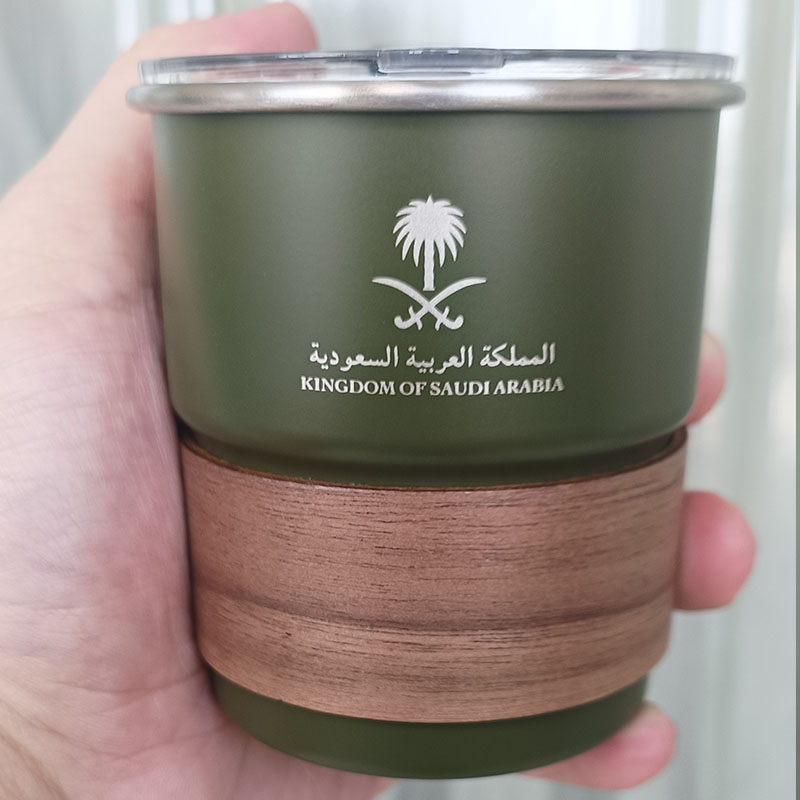 National Emblem of Saudi Arabi - Woodworking Logos review and price