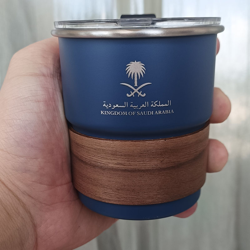 National Emblem of Saudi Arabi - Woodworking Logos review and price