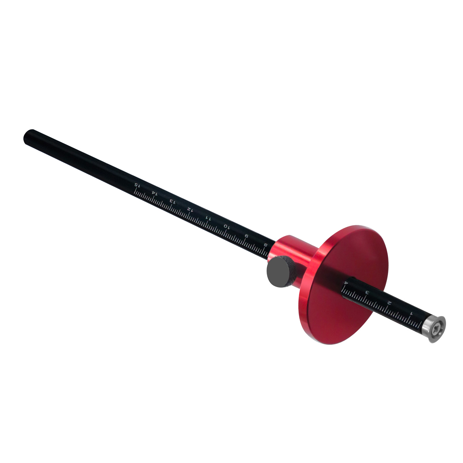 European  Wheel Marking Gauge  - Marking Gauge Tool review and price