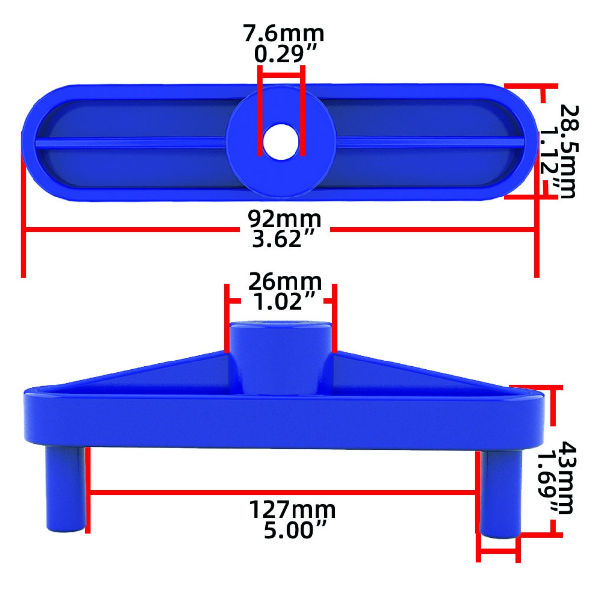 1pc Woodworking Marking Gauge  - Marking Gauge Tool review and price