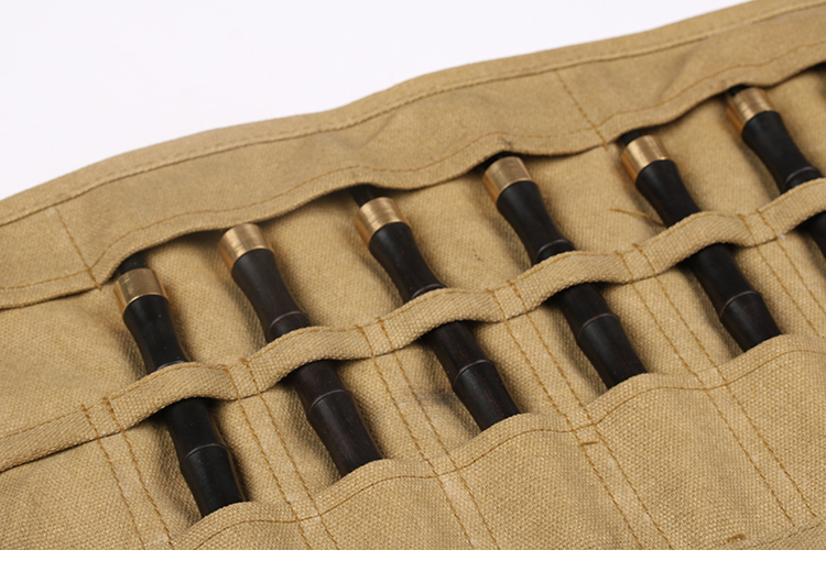 8PCS  Japan SK5 Wood Carving H - Woodworking Japan review and price