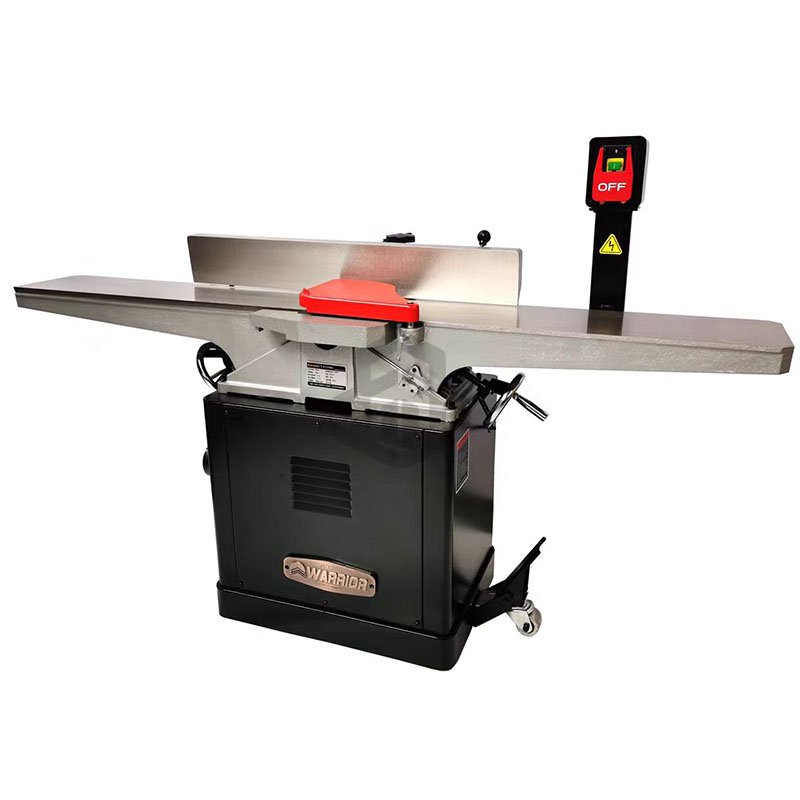 Surface Planing Machine Wood J - Bench Plane Jointer review and price