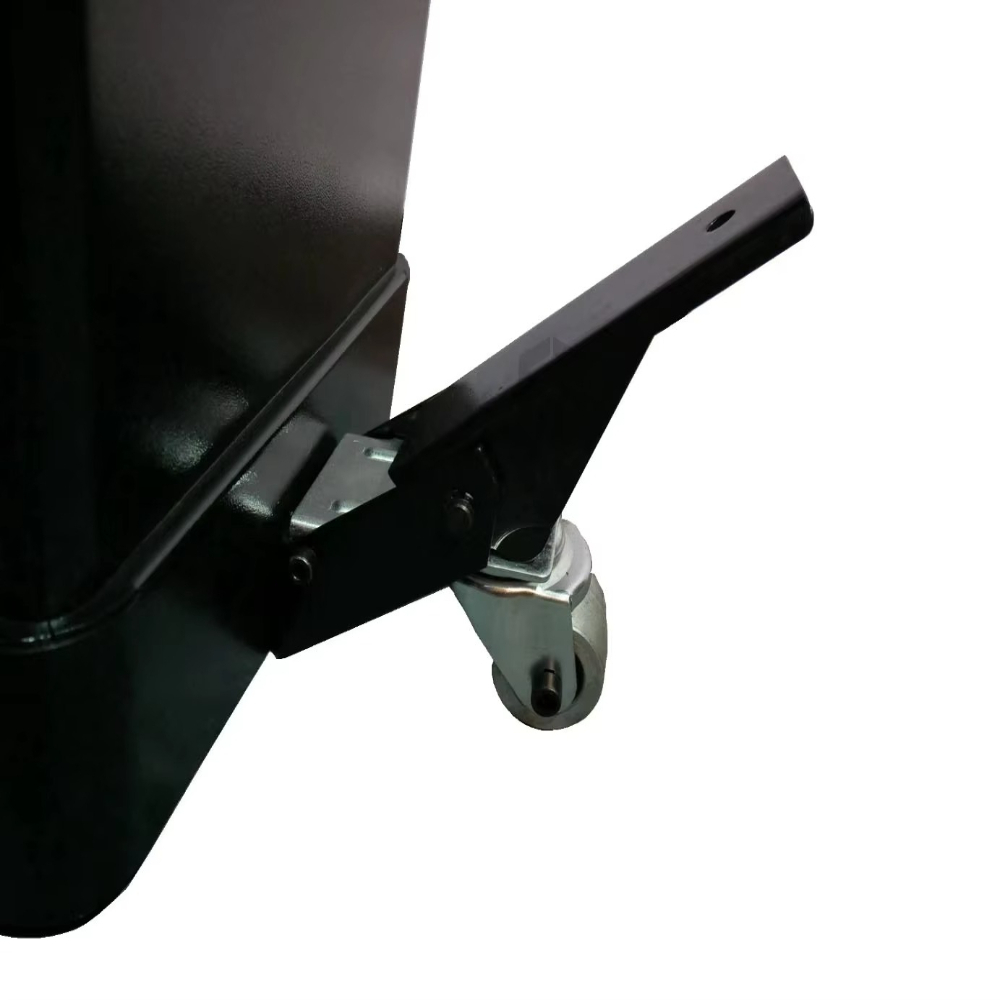 Surface Planing Machine Wood J - Bench Plane Jointer review and price