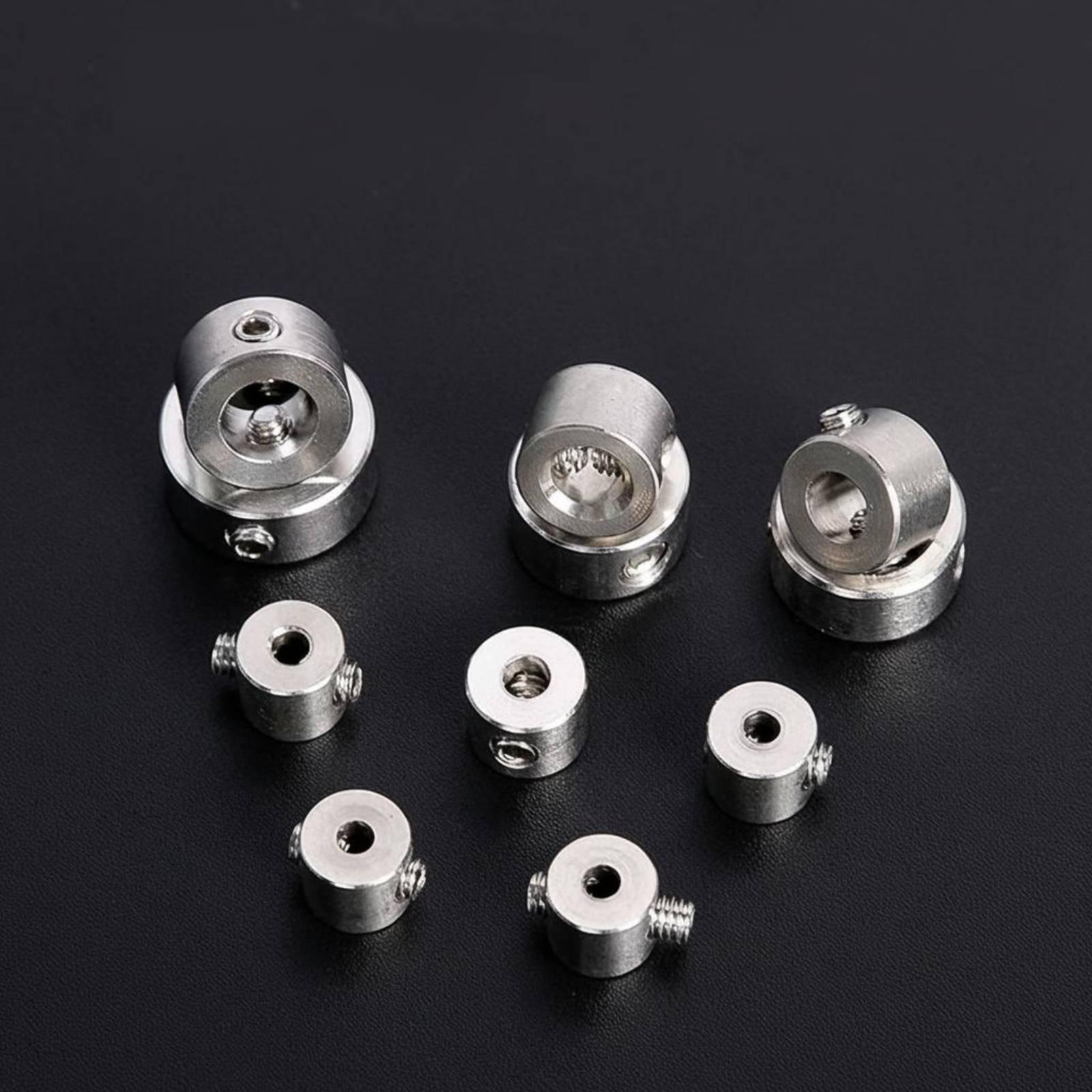 Boring Tool Stop Double Screw  - Woodworking Workshop Design review and price