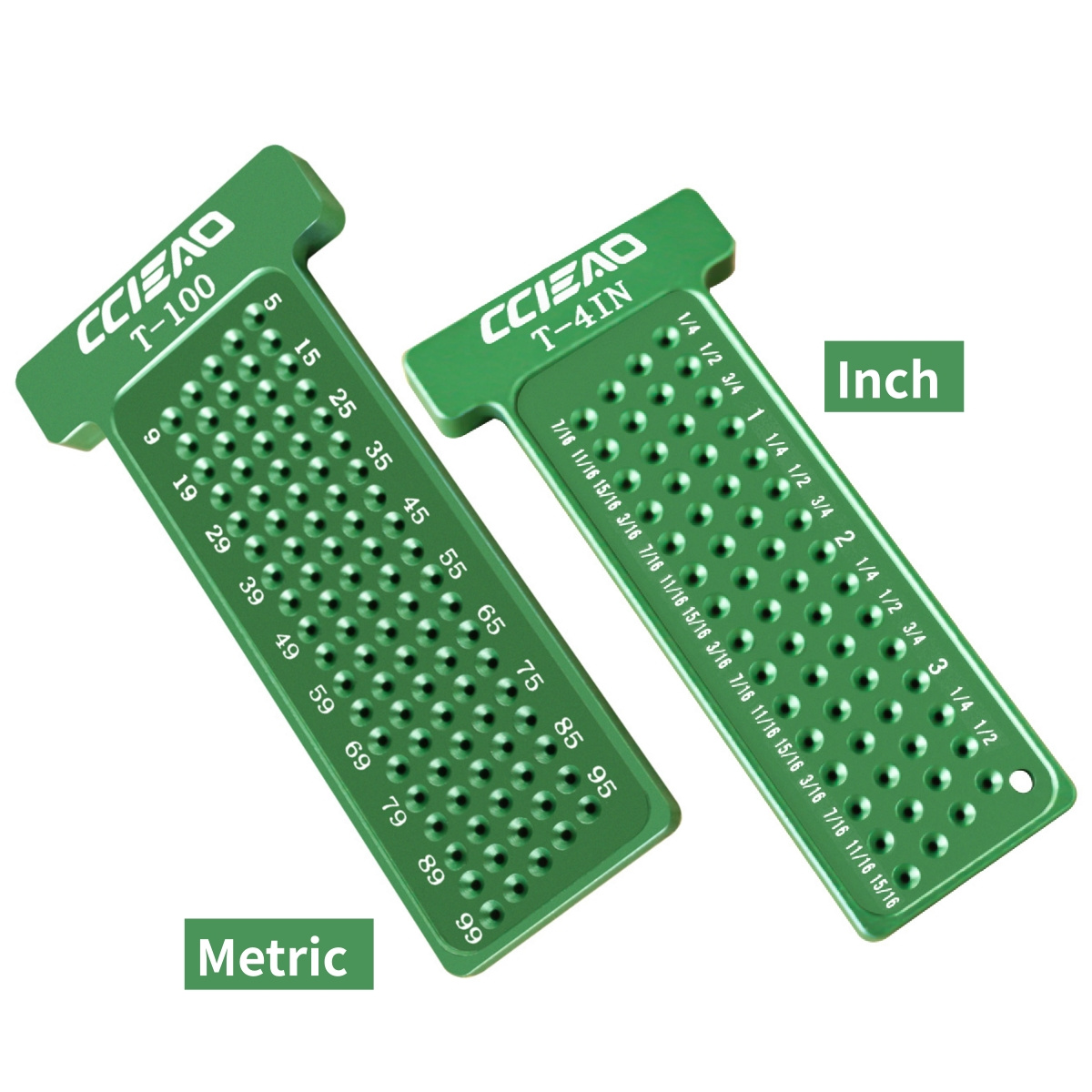 4 Inch/100MM Woodworking Scrib - Marking Gauge Tool review and price