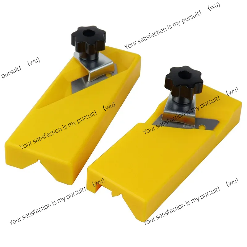 Woodworking Blade Edge Corner  - Woodworking Edge Corner Planer review and price