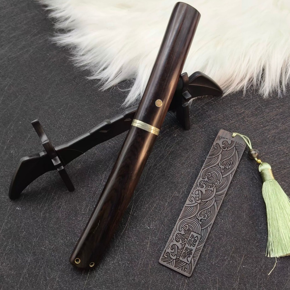 High Hardness VG10 Damascus Ta - Woodworking Japan review and price