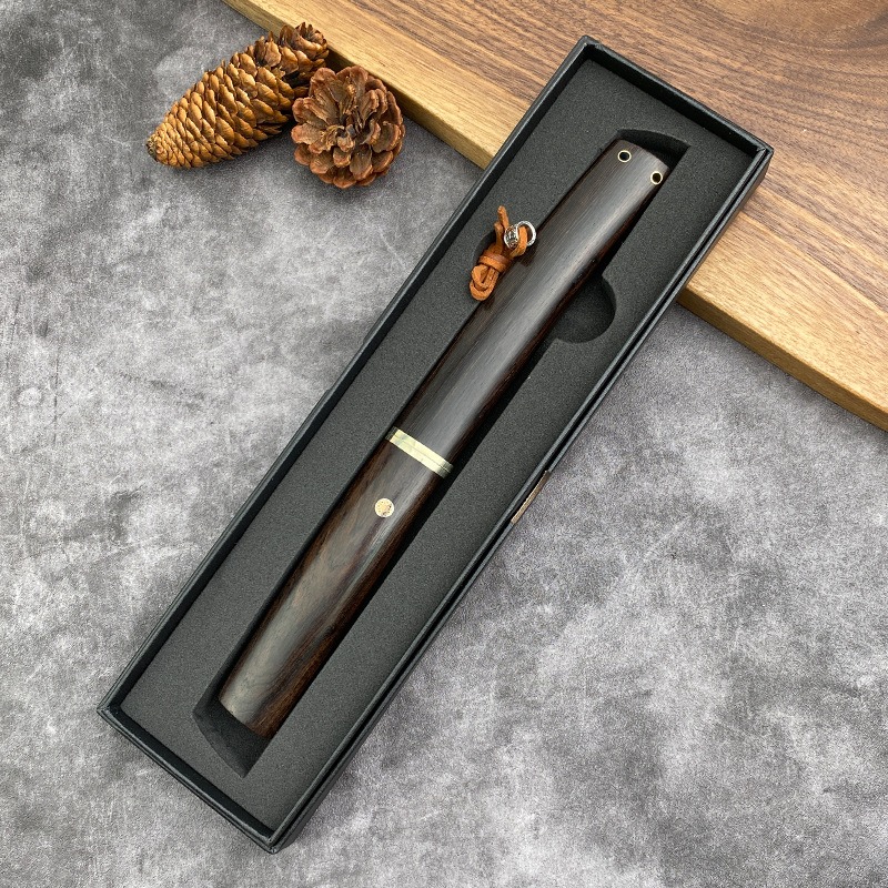 High Hardness VG10 Damascus Ta - Woodworking Japan review and price