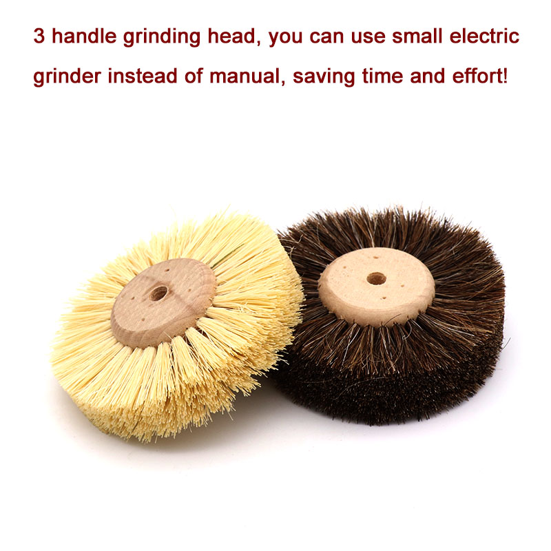 1pcs Abrasive Sisal Filament o - Furniture And Woodworking review and price