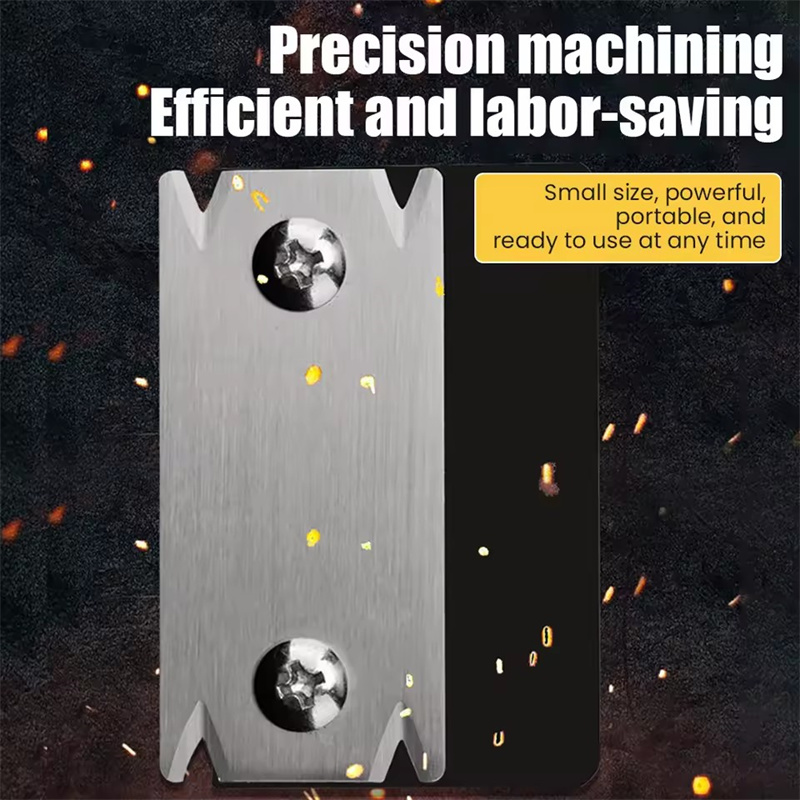 1pc Metal Edge Banding Trimmer - Woodworking Edge Corner Planer review and price