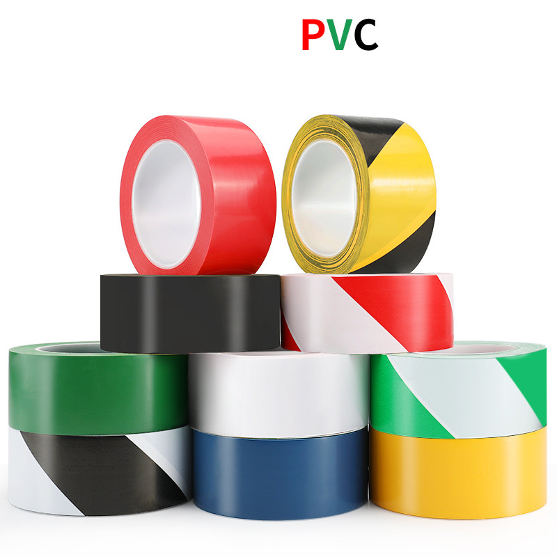 1pcs*33 Meter* 471  PVC Black  - Woodworking Logos review and price