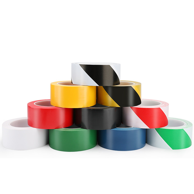 1pcs*33 Meter* 471  PVC Black  - Woodworking Logos review and price