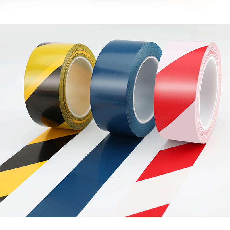 1pcs*33 Meter* 471  PVC Black  - Woodworking Logos review and price